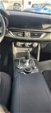 Alfa Romeo Stelvio Stelvio 2.2 Turbodiesel 180 CV AT8 Q4 Business del 2018 usata a Monte di Procida (9)