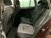 Volkswagen Golf Sportsvan 1.2 TSI 110CV Comfortline BlueMotion Tech. del 2018 usata a Salerno (20)