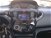 Lancia Ypsilon 1.0 FireFly 5 porte S&S Hybrid Ecochic Gold  del 2020 usata a Alessandria (13)