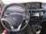 Lancia Ypsilon 1.0 FireFly 5 porte S&S Hybrid Ecochic Gold  del 2020 usata a Alessandria (14)