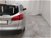 Ford Focus Station Wagon 1.5 TDCi 120 CV Start&Stop SW Titanium del 2018 usata a Cuneo (10)