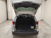 Ford Focus Station Wagon 1.5 TDCi 120 CV Start&Stop SW Titanium del 2018 usata a Cuneo (12)