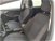 Ford Focus Station Wagon 1.5 TDCi 120 CV Start&Stop SW Titanium del 2018 usata a Cuneo (14)