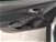 Ford Focus Station Wagon 1.5 TDCi 120 CV Start&Stop SW Titanium del 2018 usata a Cuneo (15)