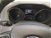 Ford Focus Station Wagon 1.5 TDCi 120 CV Start&Stop SW Titanium del 2018 usata a Cuneo (16)