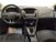 Ford Focus Station Wagon 1.5 TDCi 120 CV Start&Stop SW Titanium del 2018 usata a Cuneo (17)