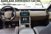 Land Rover Range Rover 4.4 SDV8 Vogue  del 2018 usata a Cuneo (14)