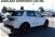 Land Rover Discovery Sport 2.0 TD4 150 CV SE  del 2019 usata a Cuneo (10)