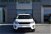 Land Rover Discovery Sport 2.0 TD4 150 CV SE  del 2019 usata a Cuneo (6)