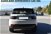 Land Rover Discovery Sport 2.0 TD4 150 CV SE  del 2019 usata a Cuneo (9)
