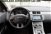 Land Rover Range Rover Evoque 2.0 TD4 150 CV 5p. SE  del 2019 usata a Cuneo (13)