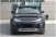 Land Rover Range Rover Evoque 2.0 TD4 150 CV 5p. SE  del 2019 usata a Cuneo (8)