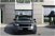 Land Rover Discovery Sport 2.0 TD4 150 CV SE  del 2018 usata a Cuneo (10)
