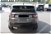 Land Rover Discovery Sport 2.0 TD4 150 CV SE  del 2018 usata a Cuneo (6)