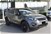 Land Rover Discovery Sport 2.0 TD4 150 CV SE  del 2018 usata a Cuneo (9)