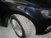 Volkswagen Polo 1.4 TDI 5p. Comfortline BlueMotion Technology del 2017 usata a Ascoli Piceno (18)