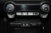 Kia Stonic 1.0 T-GDi 120 CV Energy  del 2020 usata a Civita Castellana (13)