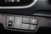 Kia Stonic 1.0 T-GDi 120 CV Energy  del 2020 usata a Civita Castellana (16)
