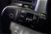 Kia Stonic 1.0 T-GDi 120 CV Energy  del 2020 usata a Civita Castellana (17)