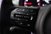 Kia Stonic 1.0 T-GDi 120 CV Energy  del 2020 usata a Civita Castellana (9)