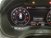 Audi Q2 Q2 35 TFSI  del 2020 usata a Salerno (13)