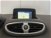 Renault Clio 1.2 75CV GPL 5 porte Live  del 2012 usata a Ottaviano (13)