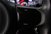 Kia Stonic 1.0 T-GDi 120 CV Style  del 2020 usata a Civita Castellana (10)