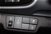 Kia Stonic 1.0 T-GDi 120 CV Style  del 2020 usata a Civita Castellana (16)