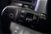 Kia Stonic 1.0 T-GDi 120 CV Style  del 2020 usata a Civita Castellana (17)