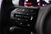 Kia Stonic 1.0 T-GDi 120 CV Style  del 2020 usata a Civita Castellana (9)