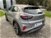 Ford Puma 1.0 EcoBoost 125 CV S&S Titanium nuova a La Spezia (7)