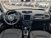 Jeep Renegade 1.6 Mjt 130 CV Limited  nuova a Pianezza (10)