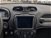 Jeep Renegade 1.6 Mjt 130 CV Limited  nuova a Pianezza (12)