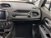 Jeep Renegade 1.6 Mjt 130 CV Limited  nuova a Pianezza (14)