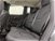 Jeep Renegade 1.6 Mjt 130 CV Limited  nuova a Pianezza (15)
