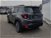 Jeep Renegade 1.6 Mjt 130 CV Limited  nuova a Pianezza (6)