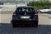 Nissan Leaf Acenta 40 kWh  del 2020 usata a Fondi (6)