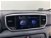 Kia Sportage 1.6 GDI 132 CV 2WD Urban del 2021 usata a Bassano del Grappa (16)