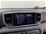 Kia Sportage 1.6 GDI 132 CV 2WD Urban del 2021 usata a Bassano del Grappa (18)