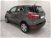 Ford EcoSport 1.5 Ecoblue 95 CV Start&Stop Plus del 2020 usata a Cuneo (6)