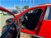 Fiat Tipo Tipo 5p 1.5 t4 hybrid (Red) 130cv dct del 2022 usata a San Giorgio a Liri (10)