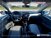 Opel Corsa 1.5 D 100 CV Edition  del 2020 usata a Vitulazio (6)