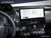 Subaru Solterra 71,4 kWh 4E-xperience nuova a Como (8)
