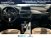 BMW Serie 4 Coupé 420d xDrive  Luxury  del 2016 usata a Sala Consilina (13)