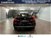BMW Serie 4 Coupé 420d xDrive  Luxury  del 2016 usata a Sala Consilina (6)