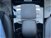 Mercedes-Benz CLA 180 d Automatic Premium  del 2020 usata a Rende (20)