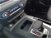 Audi Q5 40 TDI 204 CV quattro S tronic Business Advanced nuova a Padova (11)