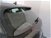 Audi Q5 40 TDI 204 CV quattro S tronic Business Advanced nuova a Padova (9)