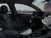 Audi A3 Sportback 30 TDI S tronic Business Advanced nuova a Padova (6)