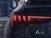 Audi A3 Sportback 30 TDI S tronic Business Advanced nuova a Padova (9)